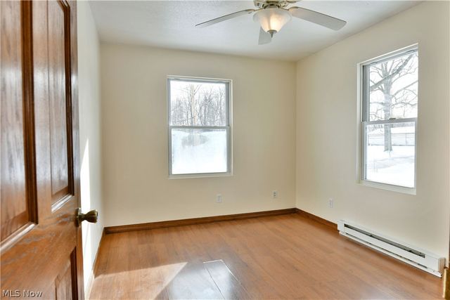 3109 Woodbine Avenue SE, Warren, OH 44484