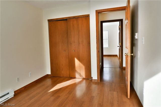 3109 Woodbine Avenue SE, Warren, OH 44484