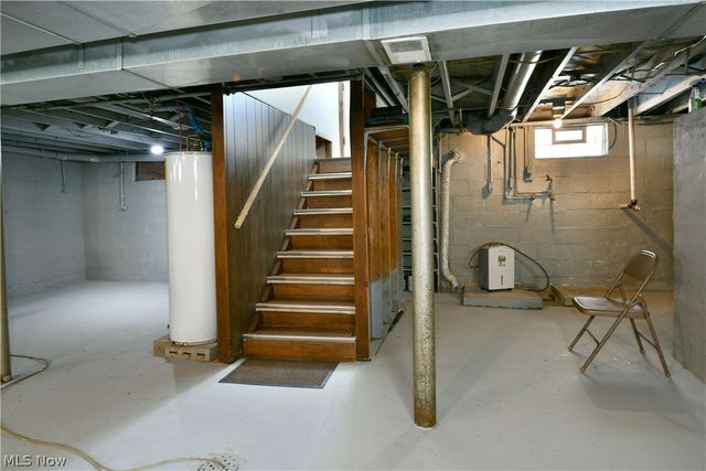 3109 Woodbine Avenue SE, Warren, OH 44484