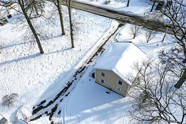 3109 Woodbine Avenue SE, Warren, OH 44484