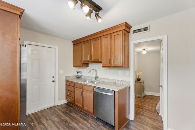 4518 KINGSBURY Street, Jacksonville, FL 32205