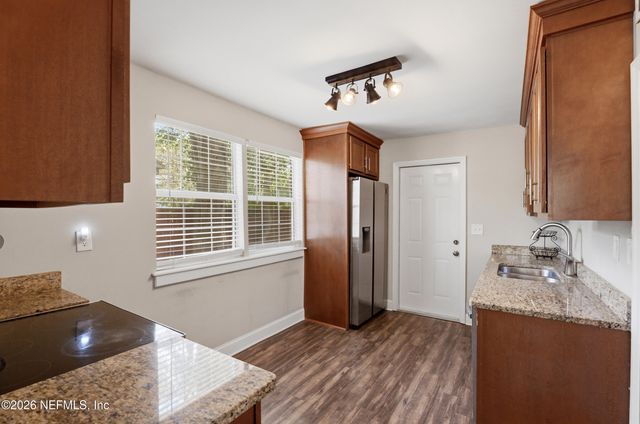 4518 KINGSBURY Street, Jacksonville, FL 32205