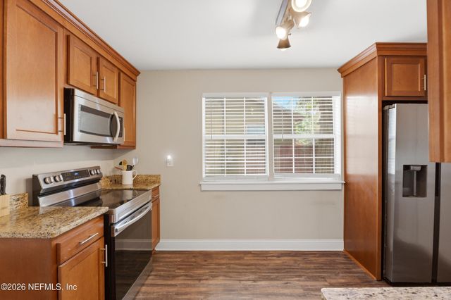 4518 KINGSBURY Street, Jacksonville, FL 32205