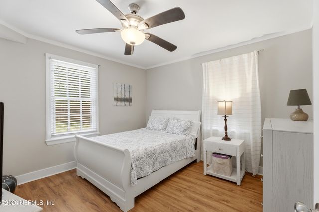 4518 KINGSBURY Street, Jacksonville, FL 32205