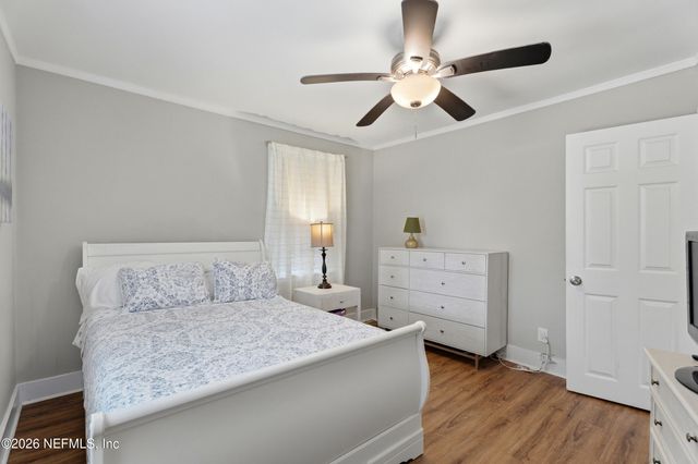 4518 KINGSBURY Street, Jacksonville, FL 32205