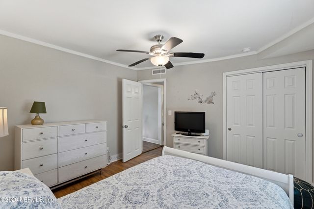 4518 KINGSBURY Street, Jacksonville, FL 32205