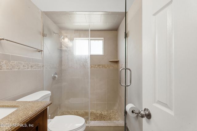 4518 KINGSBURY Street, Jacksonville, FL 32205