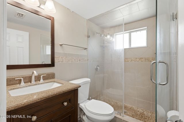 4518 KINGSBURY Street, Jacksonville, FL 32205