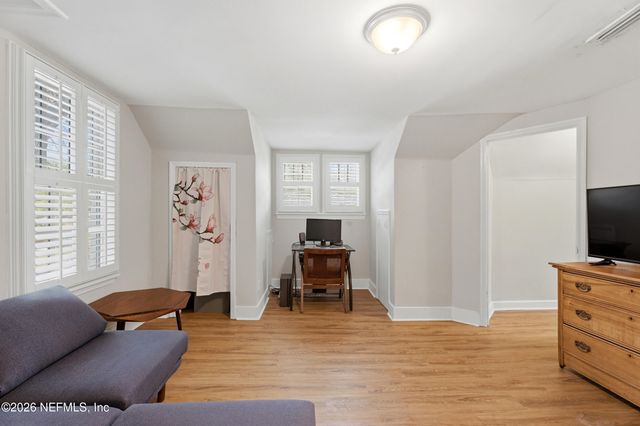 4518 KINGSBURY Street, Jacksonville, FL 32205