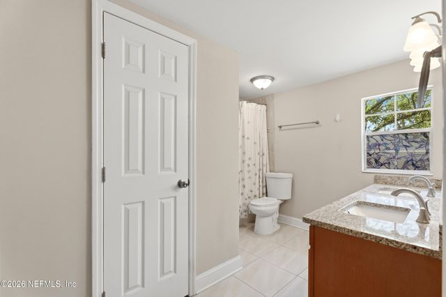4518 KINGSBURY Street, Jacksonville, FL 32205