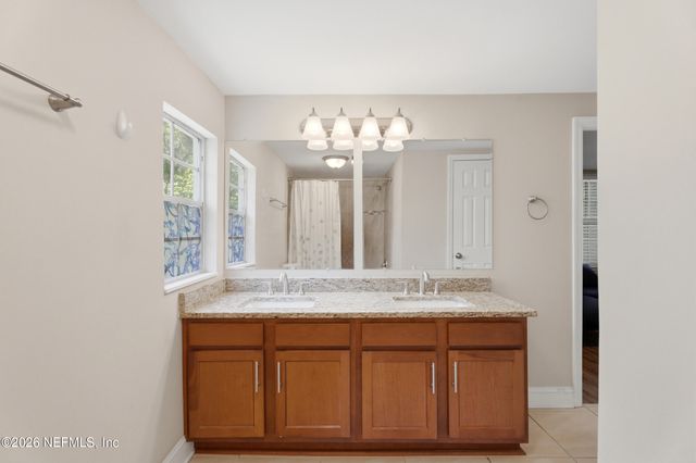 4518 KINGSBURY Street, Jacksonville, FL 32205