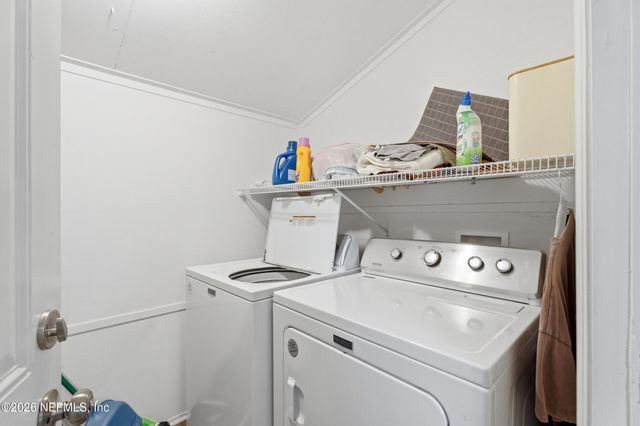 4518 KINGSBURY Street, Jacksonville, FL 32205