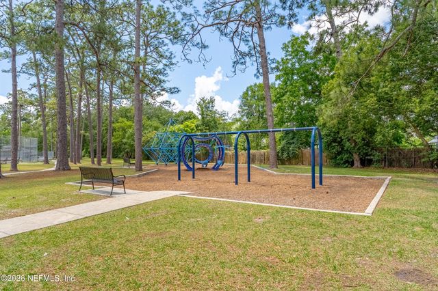 4518 KINGSBURY Street, Jacksonville, FL 32205