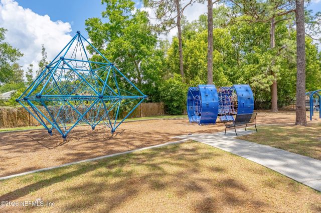 4518 KINGSBURY Street, Jacksonville, FL 32205