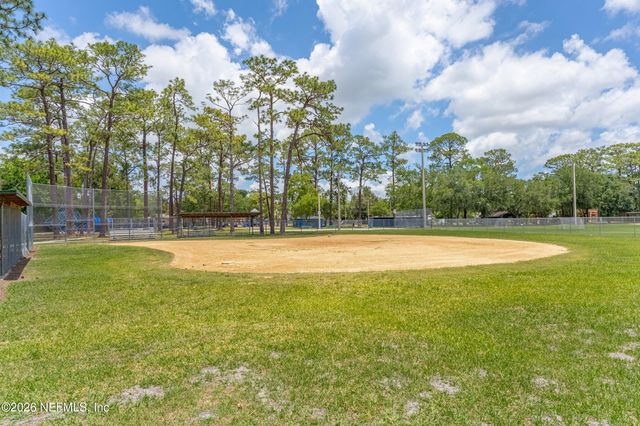 4518 KINGSBURY Street, Jacksonville, FL 32205