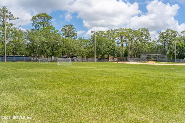 4518 KINGSBURY Street, Jacksonville, FL 32205