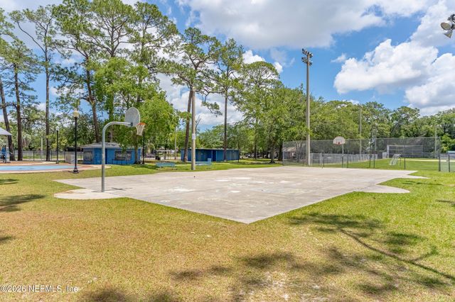4518 KINGSBURY Street, Jacksonville, FL 32205