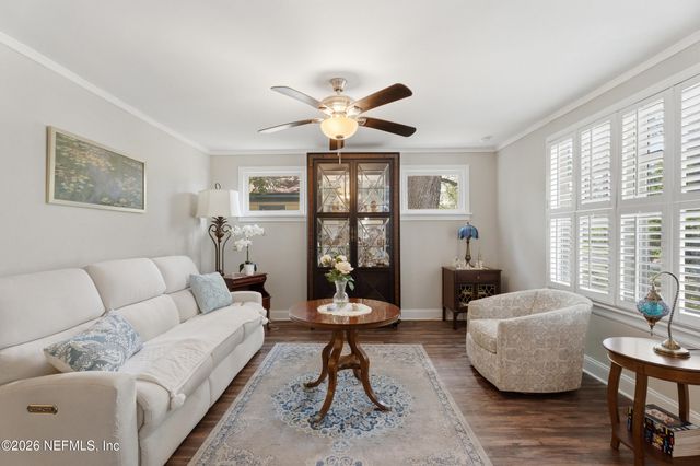 4518 KINGSBURY Street, Jacksonville, FL 32205