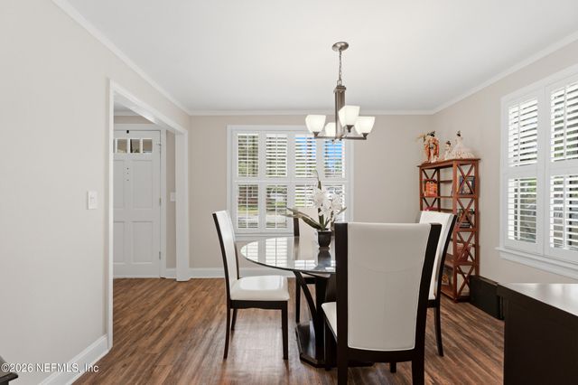 4518 KINGSBURY Street, Jacksonville, FL 32205