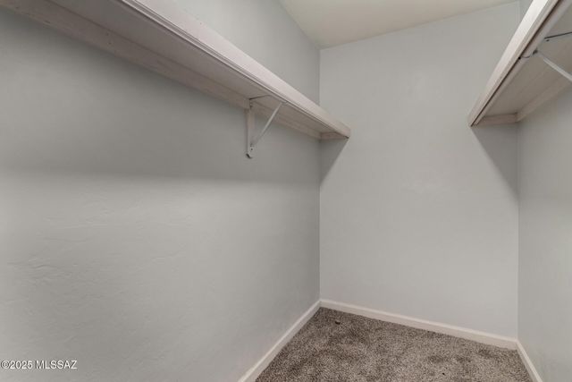 7601 N Shirley Place, Tucson, AZ 85741