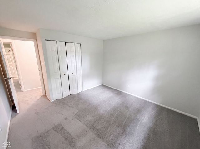 1537 W 74th Place, Indianapolis, IN 46260
