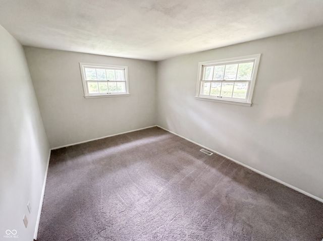 1537 W 74th Place, Indianapolis, IN 46260