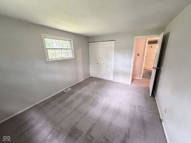 1537 W 74th Place, Indianapolis, IN 46260