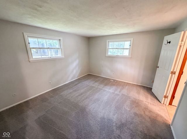 1537 W 74th Place, Indianapolis, IN 46260