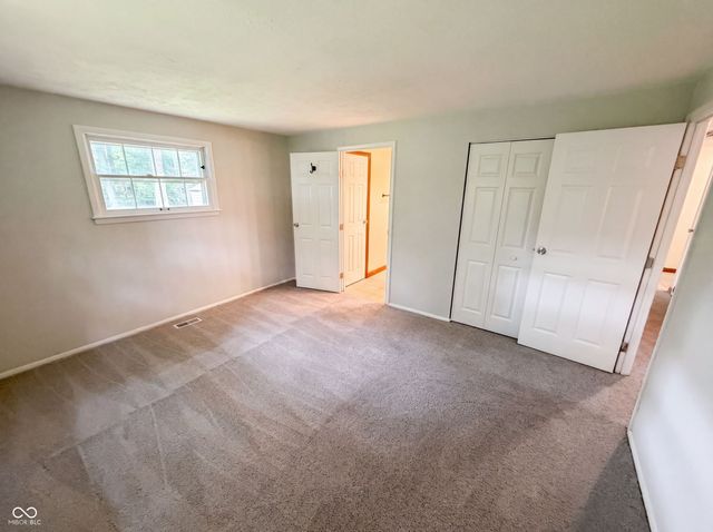 1537 W 74th Place, Indianapolis, IN 46260