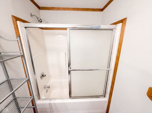 1537 W 74th Place, Indianapolis, IN 46260