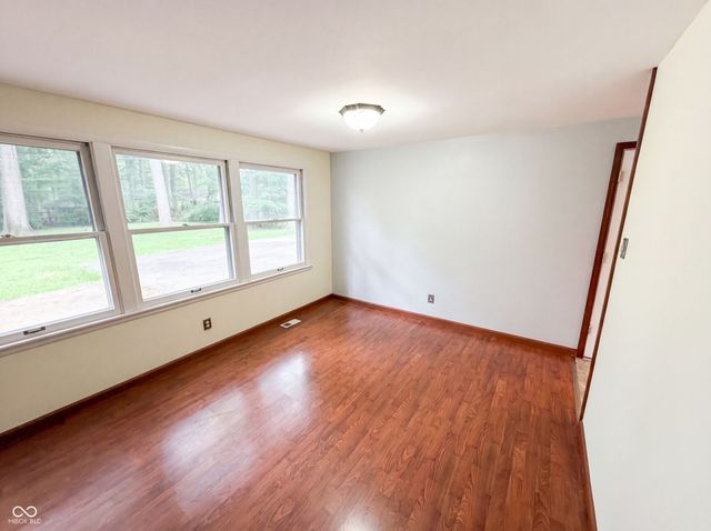 1537 W 74th Place, Indianapolis, IN 46260