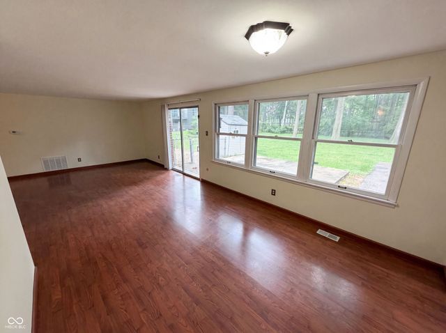 1537 W 74th Place, Indianapolis, IN 46260