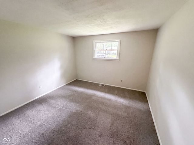 1537 W 74th Place, Indianapolis, IN 46260