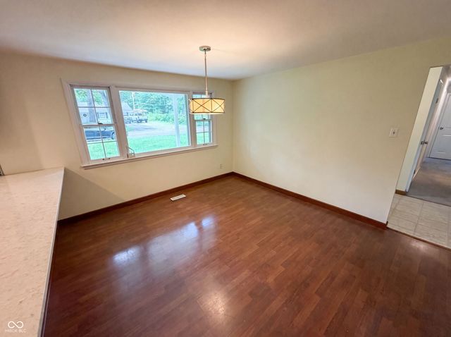 1537 W 74th Place, Indianapolis, IN 46260