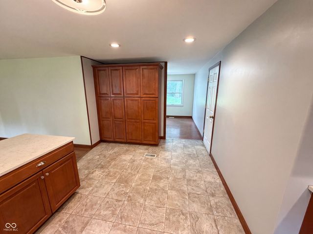 1537 W 74th Place, Indianapolis, IN 46260