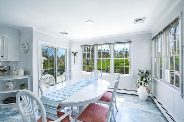 9 Coach Ln, Sandwich, MA 02563