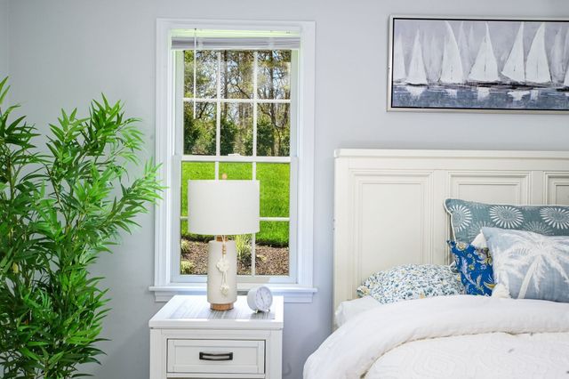 9 Coach Ln, Sandwich, MA 02563