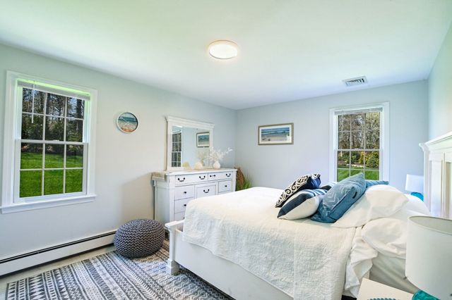 9 Coach Ln, Sandwich, MA 02563