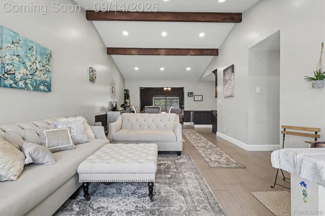 5741 Fairwood Drive, Dearborn Heights, MI 48127