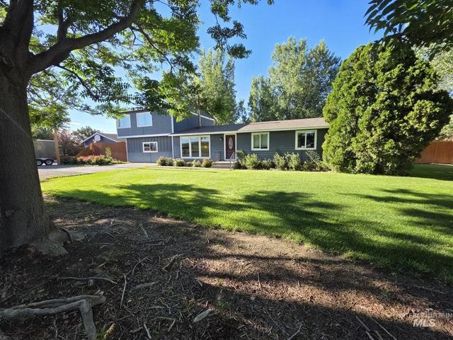 37836 Highway 78, Grand View, ID 83624