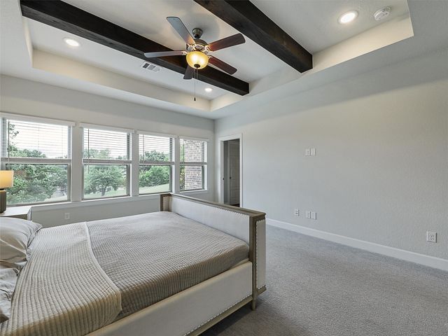 9136 Rock Daisy Court, Dallas, TX 75231