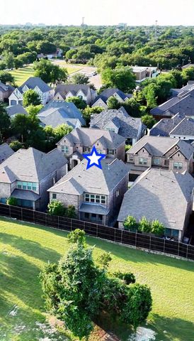 9136 Rock Daisy Court, Dallas, TX 75231