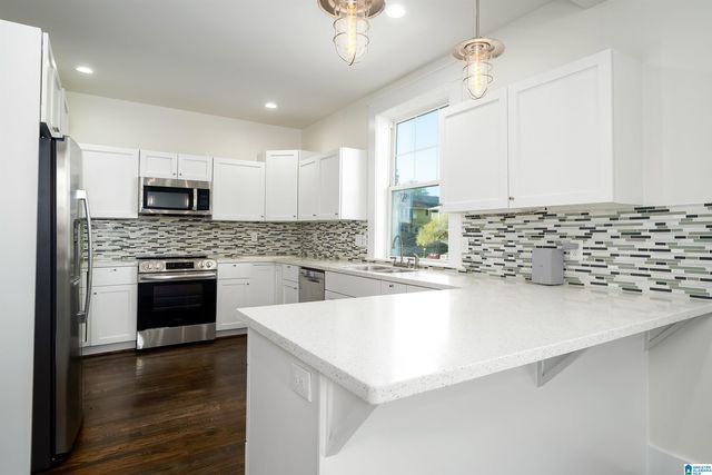 500 56TH STREET S, Birmingham, AL 35212