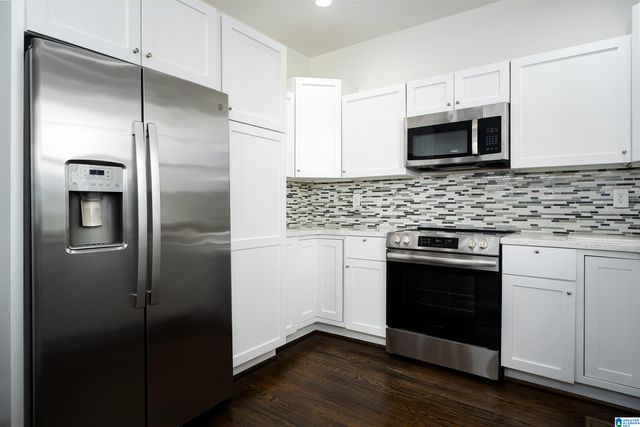 500 56TH STREET S, Birmingham, AL 35212