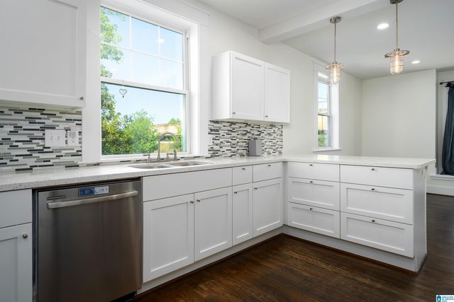 500 56TH STREET S, Birmingham, AL 35212