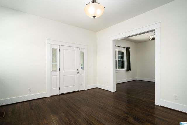 500 56TH STREET S, Birmingham, AL 35212
