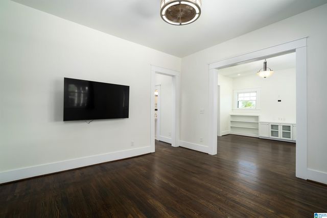 500 56TH STREET S, Birmingham, AL 35212