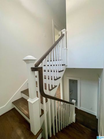 500 56TH STREET S, Birmingham, AL 35212