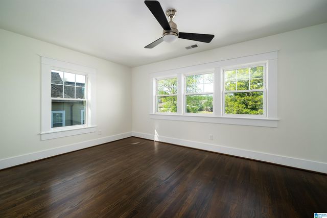 500 56TH STREET S, Birmingham, AL 35212