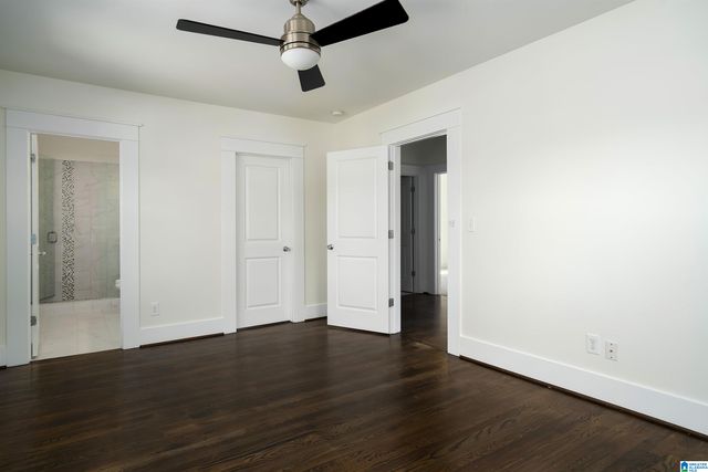 500 56TH STREET S, Birmingham, AL 35212